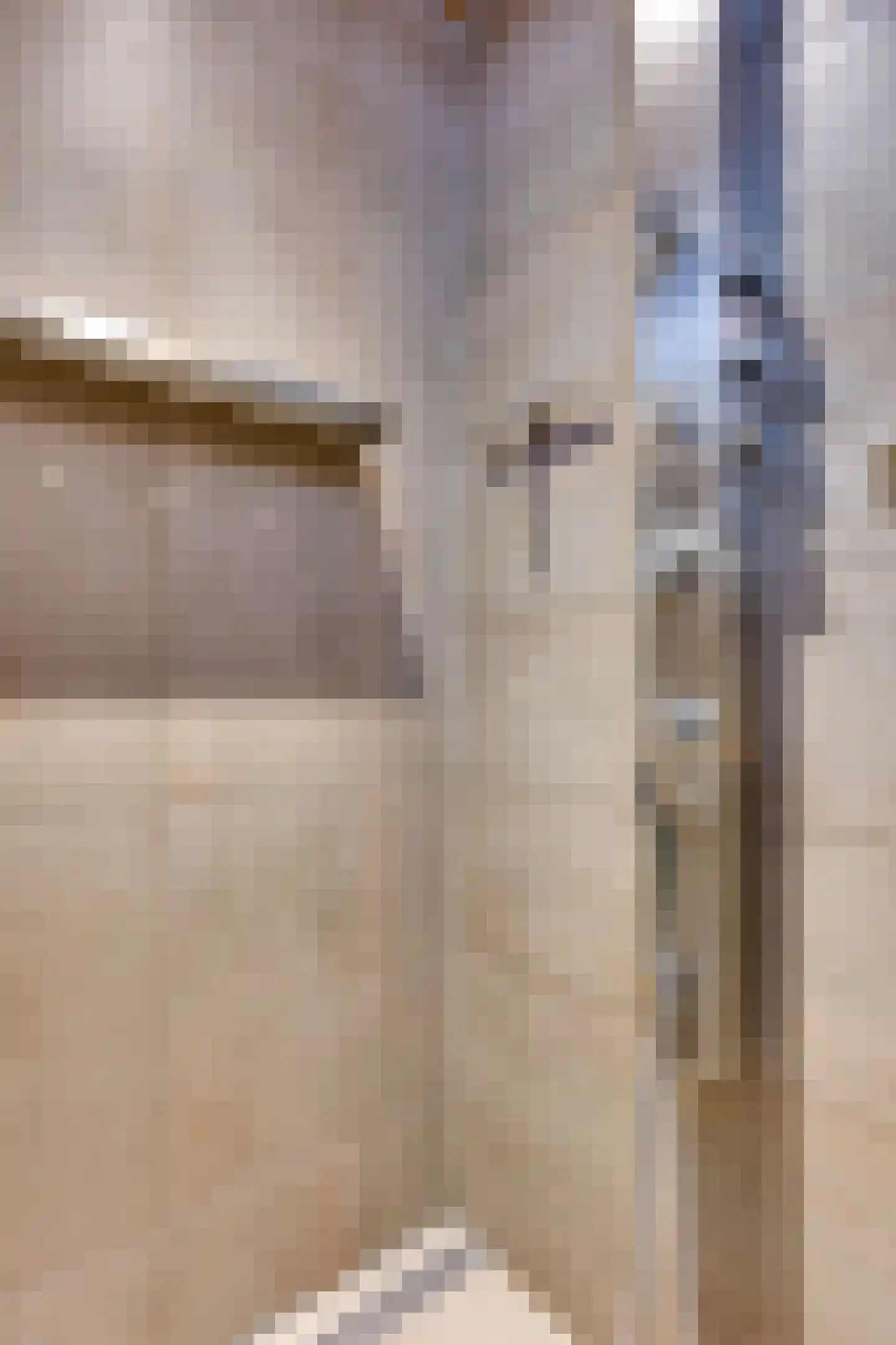 Julianalaan 19 Bedum thumbnail 20