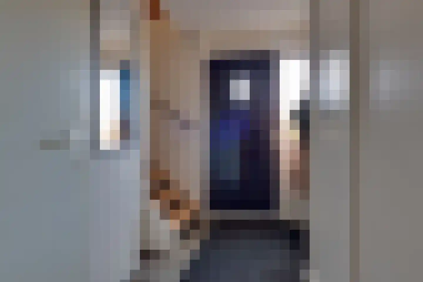 Julianalaan 19 Bedum thumbnail 22