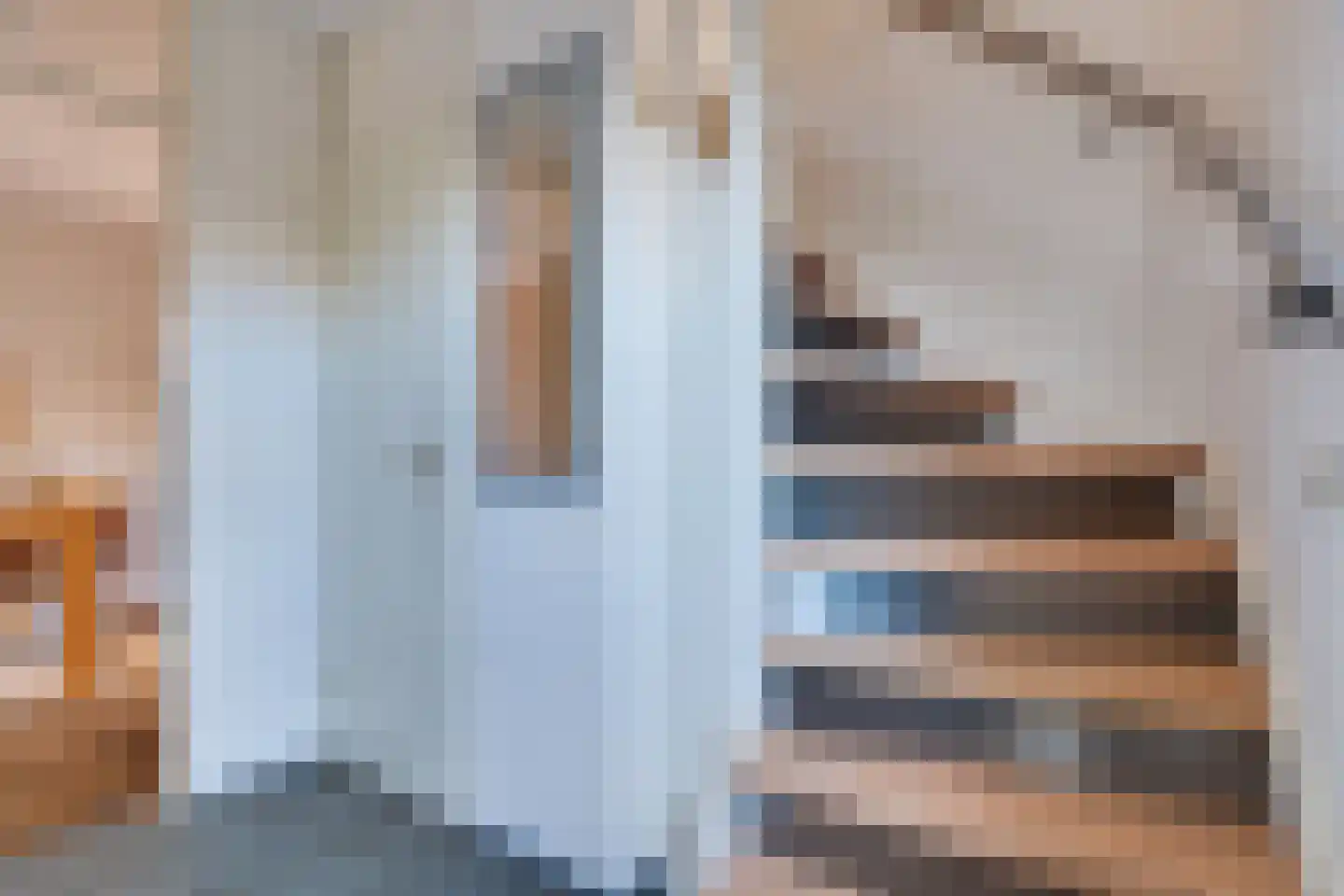 Julianalaan 19 Bedum thumbnail 24