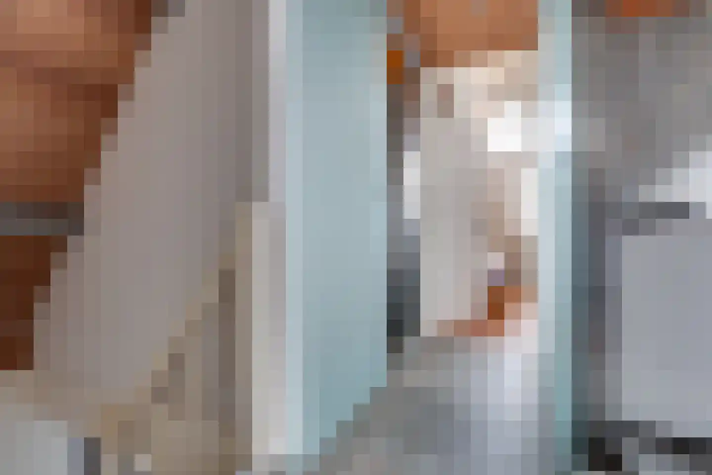 Julianalaan 19 Bedum thumbnail 25