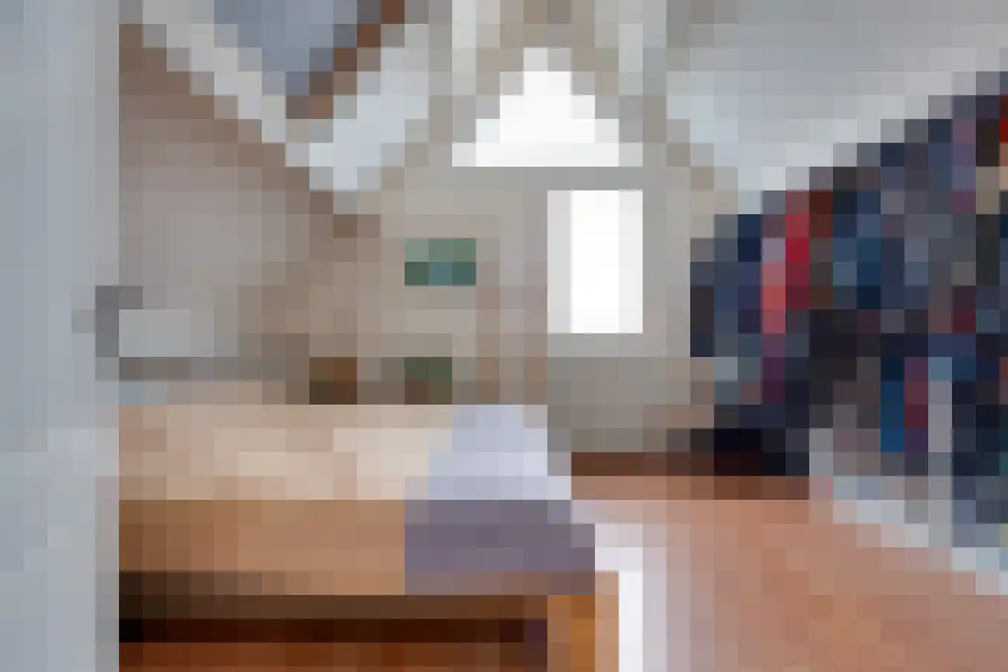 Julianalaan 19 Bedum thumbnail 26