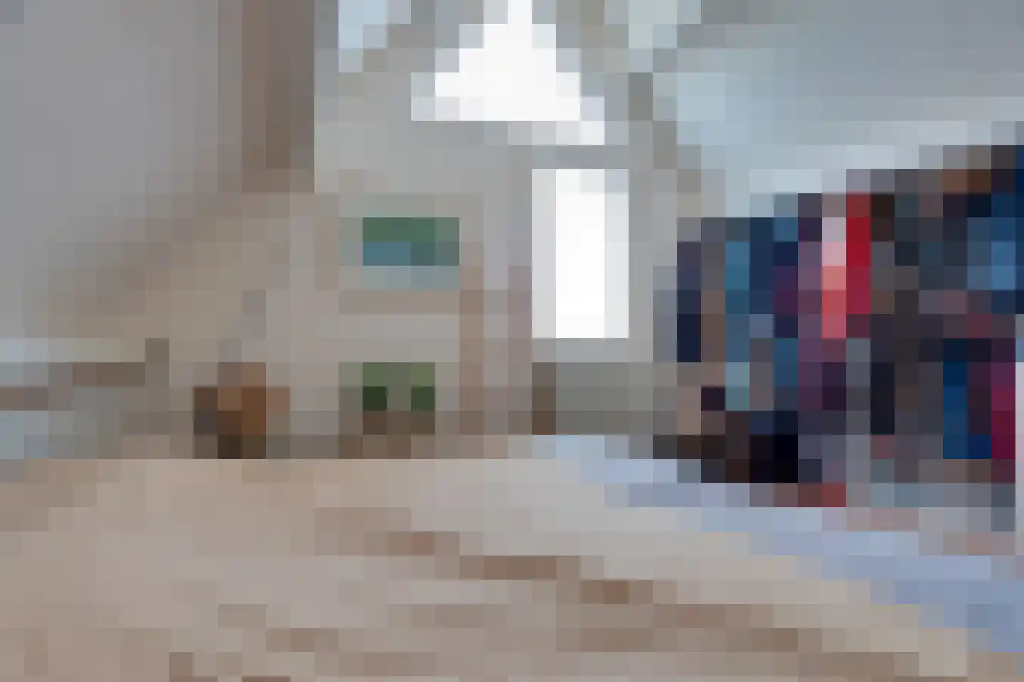 Julianalaan 19 Bedum thumbnail 27
