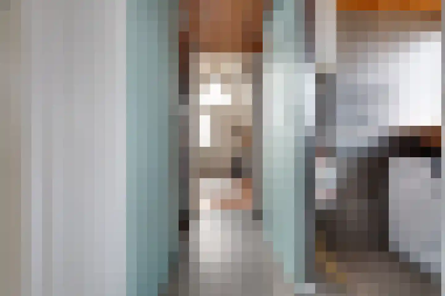 Julianalaan 19 Bedum thumbnail 29