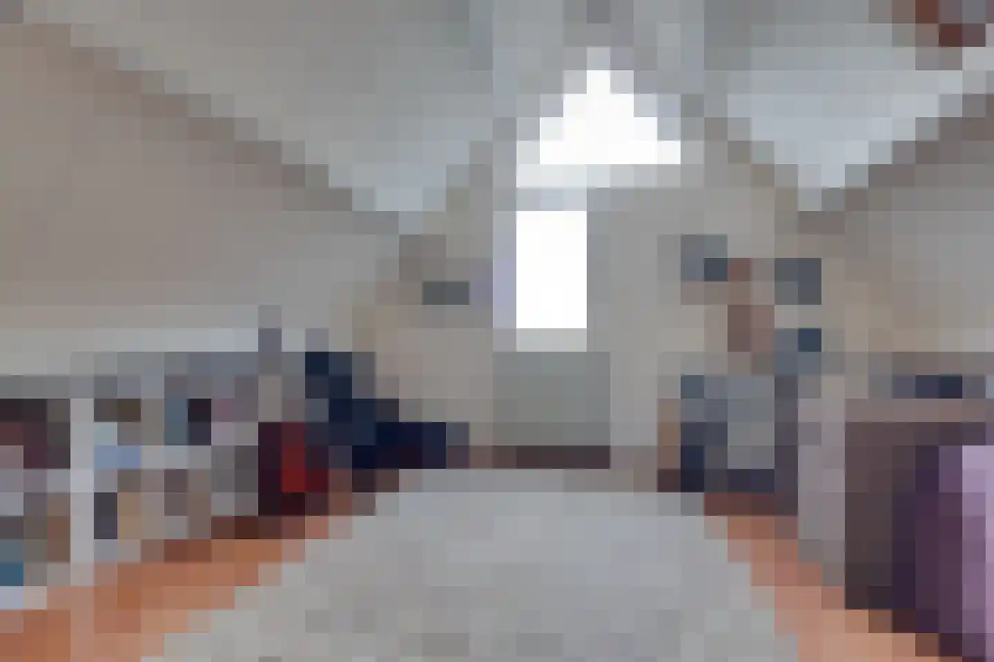 Julianalaan 19 Bedum thumbnail 30