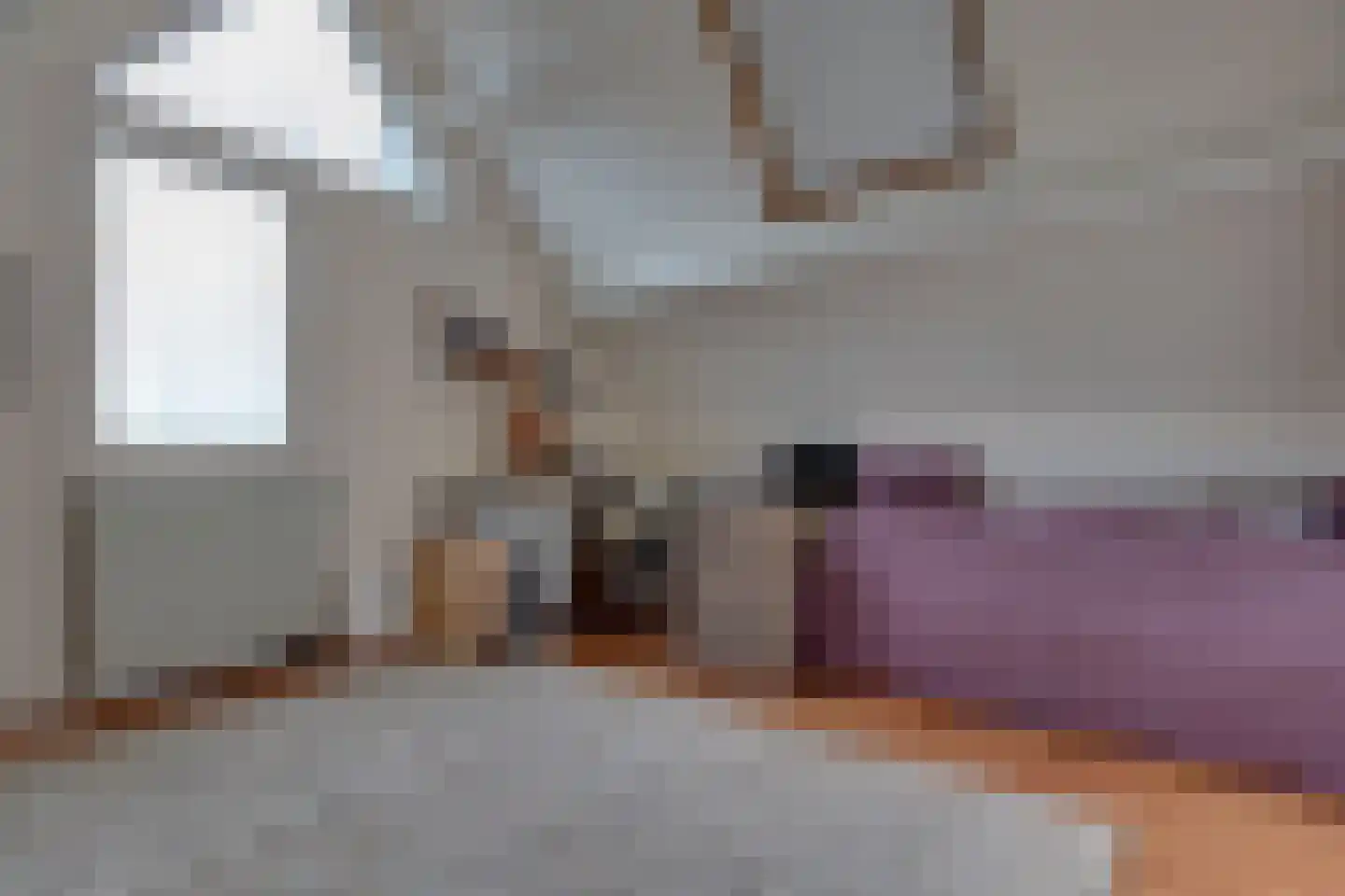 Julianalaan 19 Bedum thumbnail 31