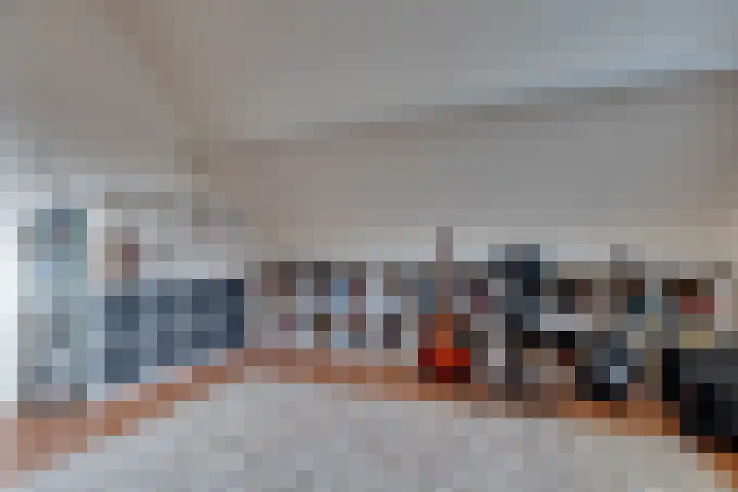 Julianalaan 19 Bedum thumbnail 33