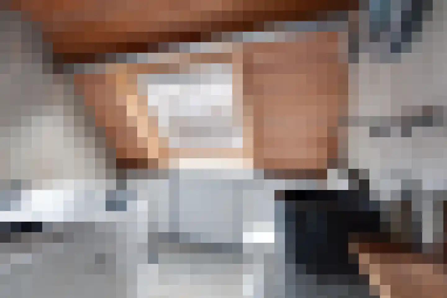 Julianalaan 19 Bedum thumbnail 34