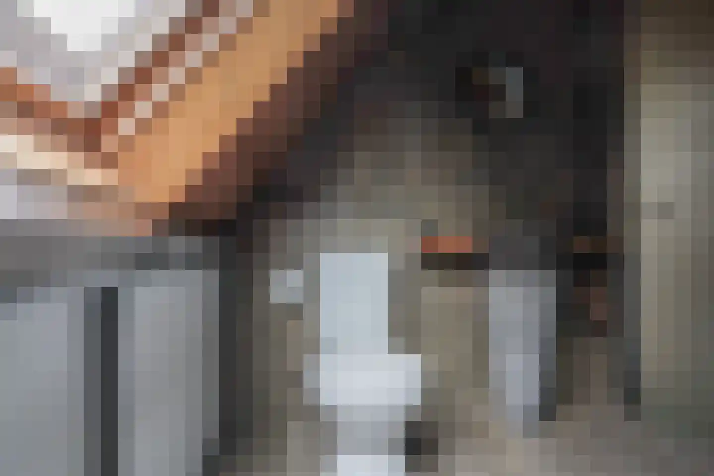 Julianalaan 19 Bedum thumbnail 36