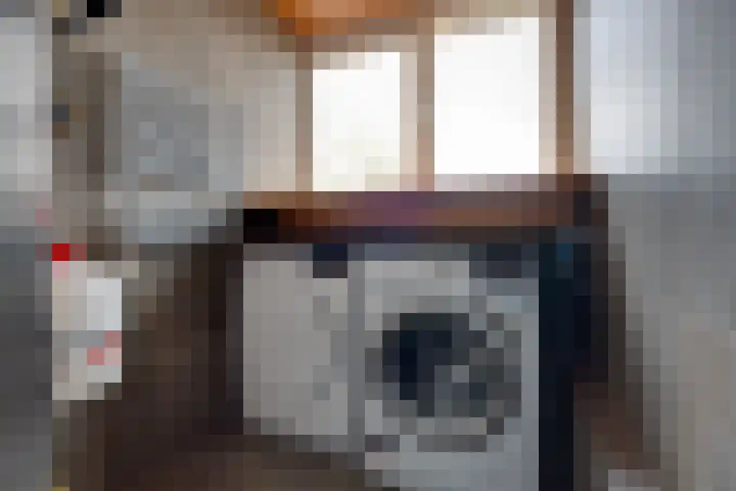 Julianalaan 19 Bedum thumbnail 37