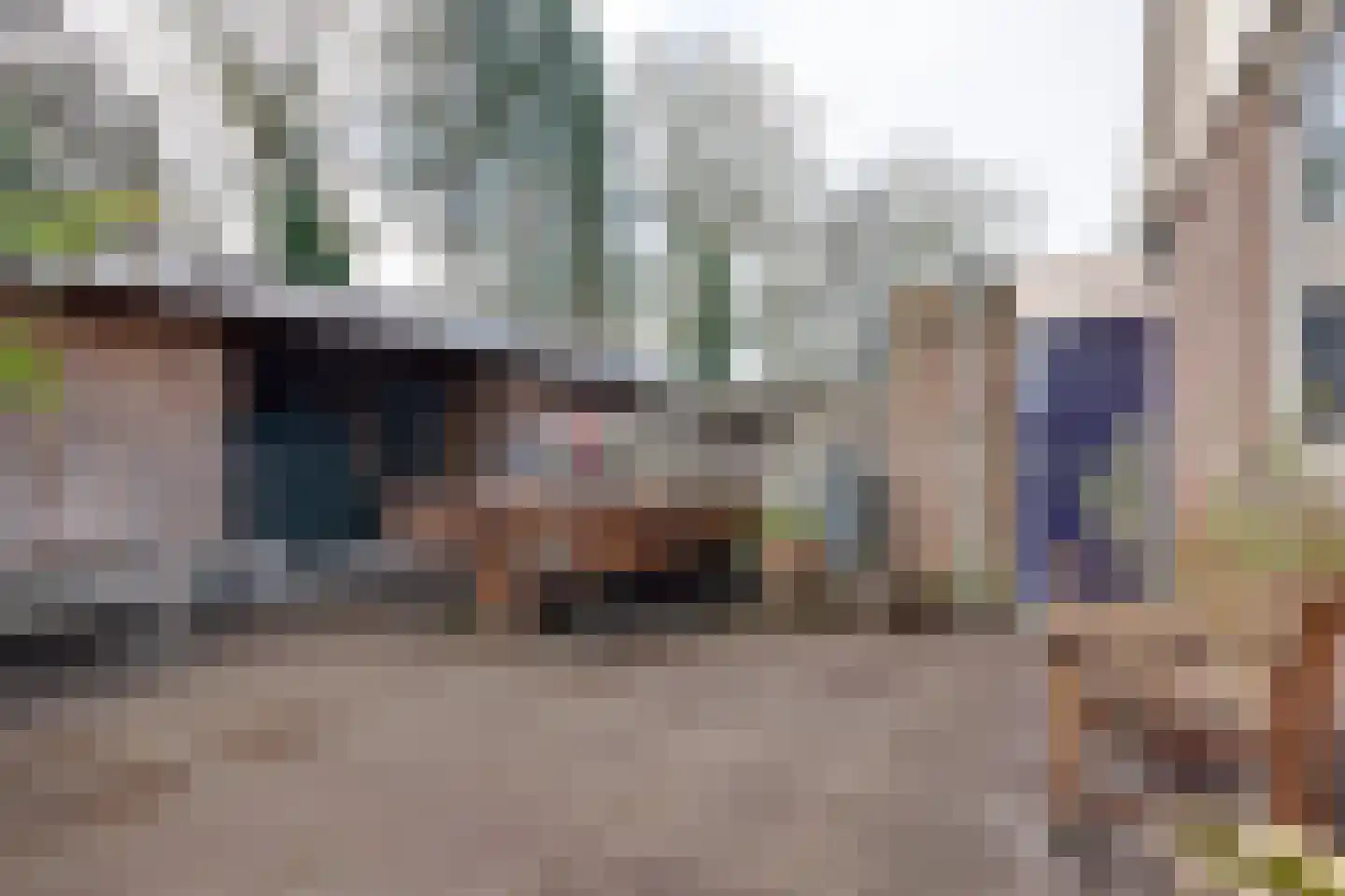 Julianalaan 19 Bedum thumbnail 38