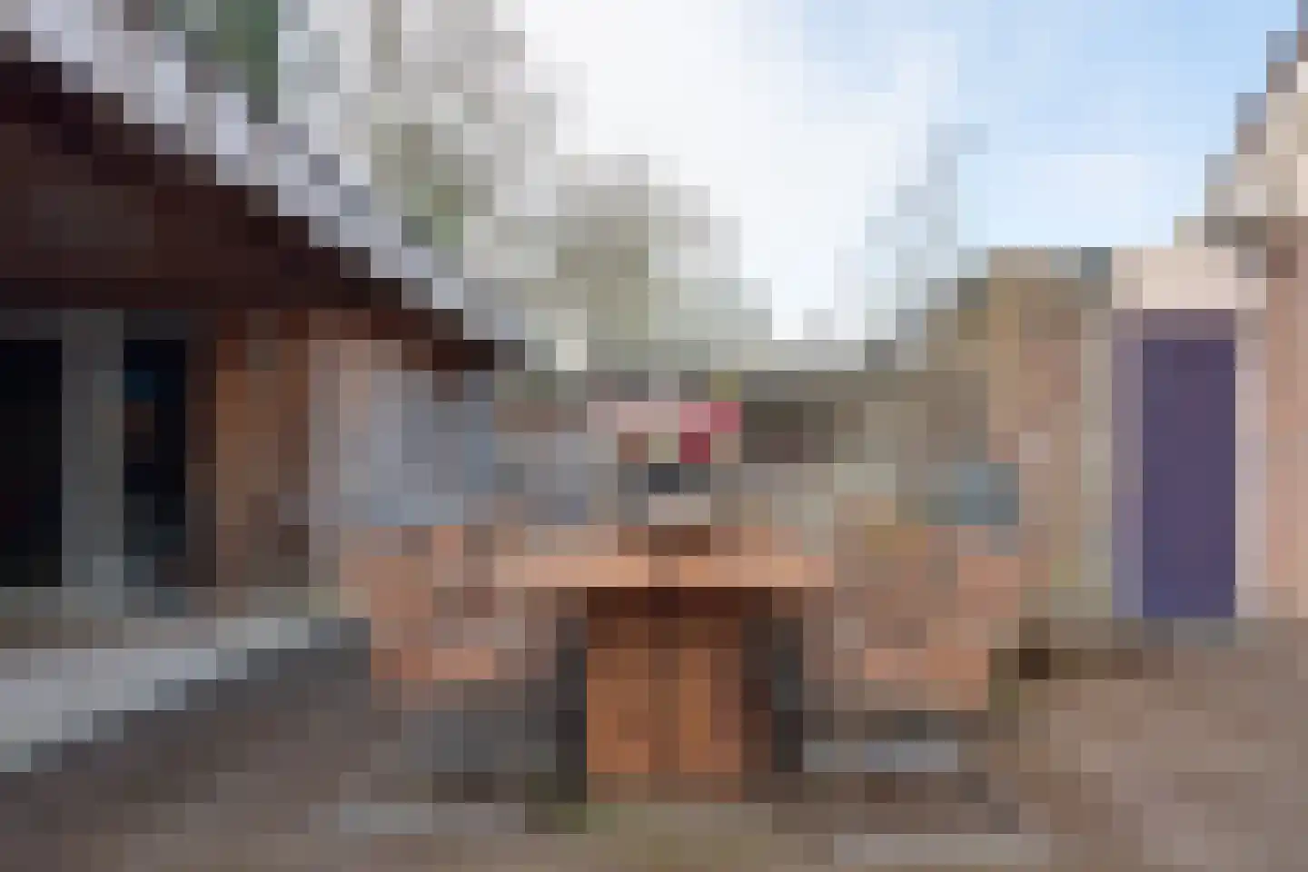 Julianalaan 19 Bedum thumbnail 39