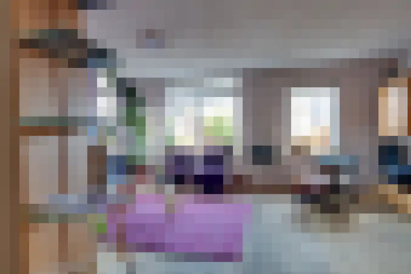 Julianalaan 19 Bedum thumbnail 4