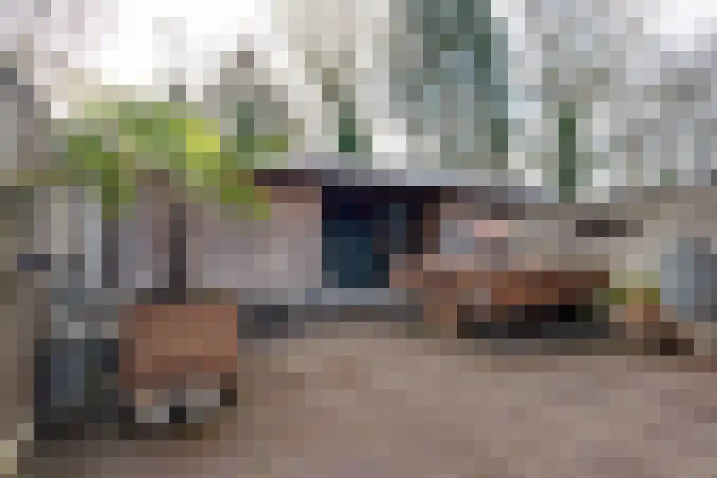 Julianalaan 19 Bedum thumbnail 40