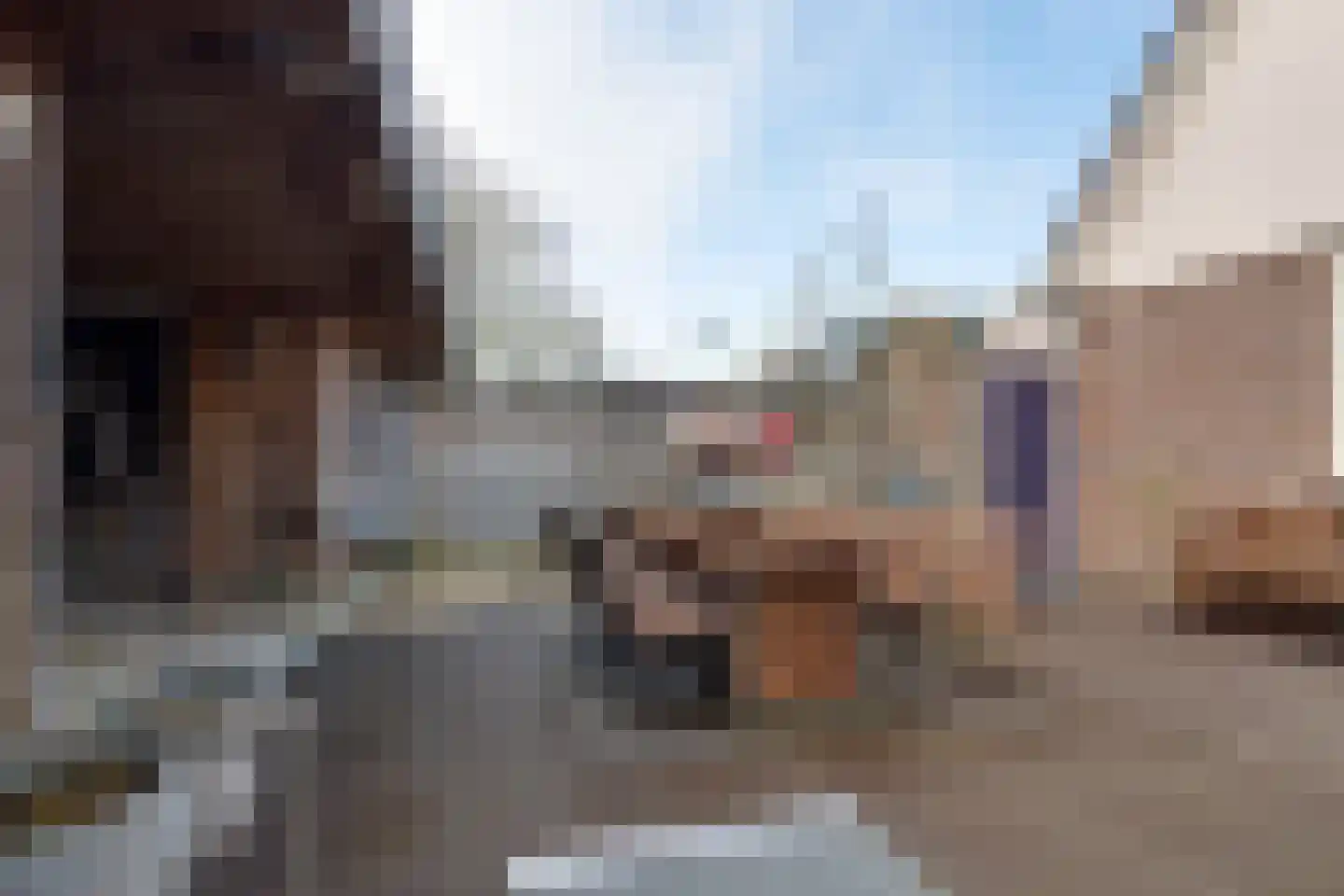 Julianalaan 19 Bedum thumbnail 41