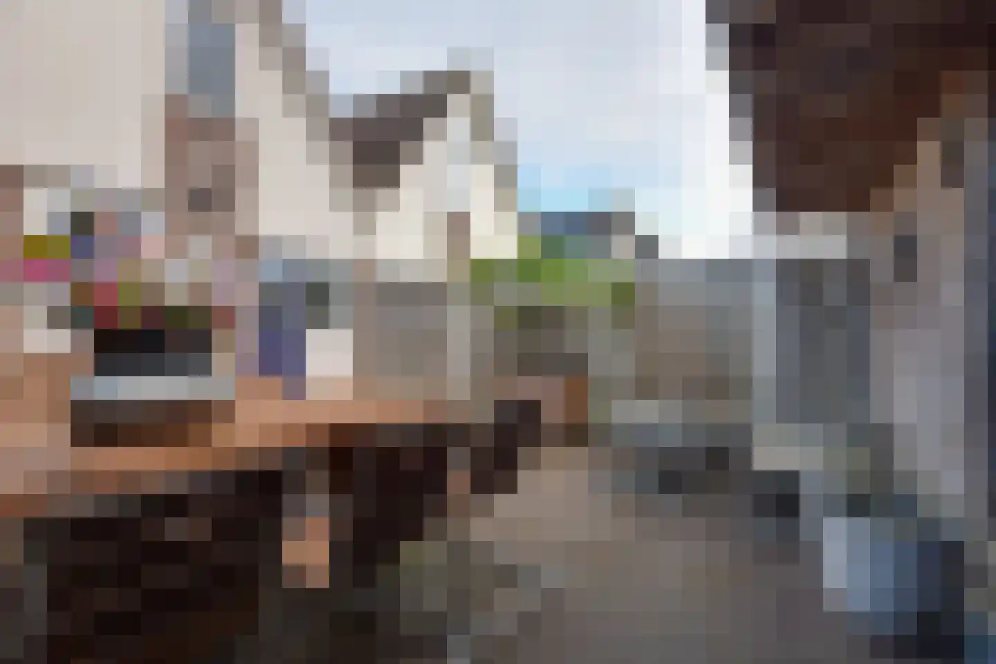 Julianalaan 19 Bedum thumbnail 42