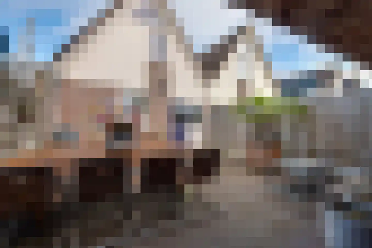 Julianalaan 19 Bedum thumbnail 44
