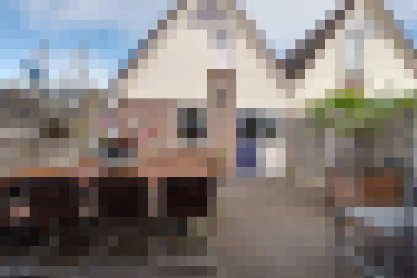 Julianalaan 19 Bedum thumbnail 45