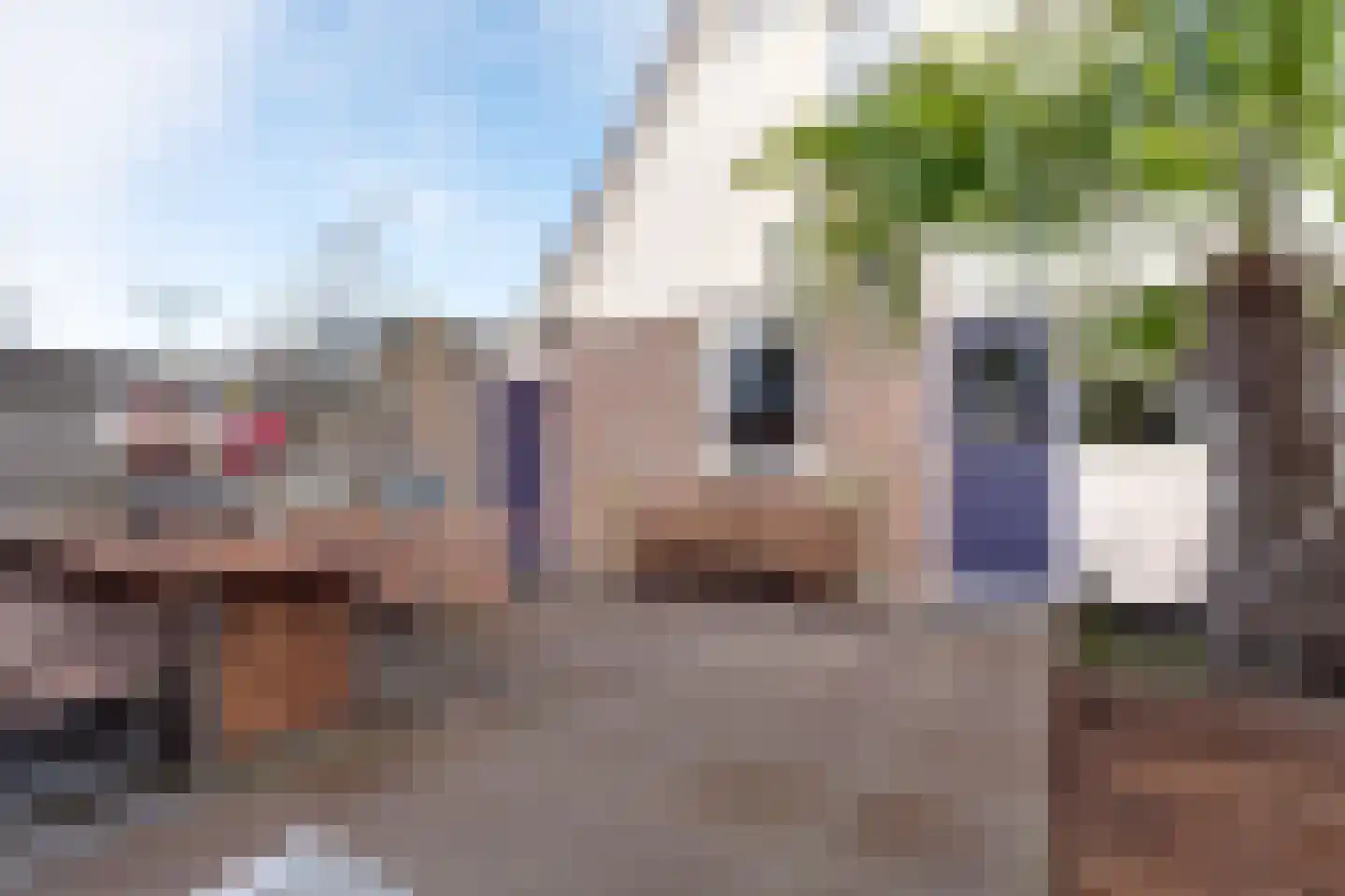 Julianalaan 19 Bedum thumbnail 46