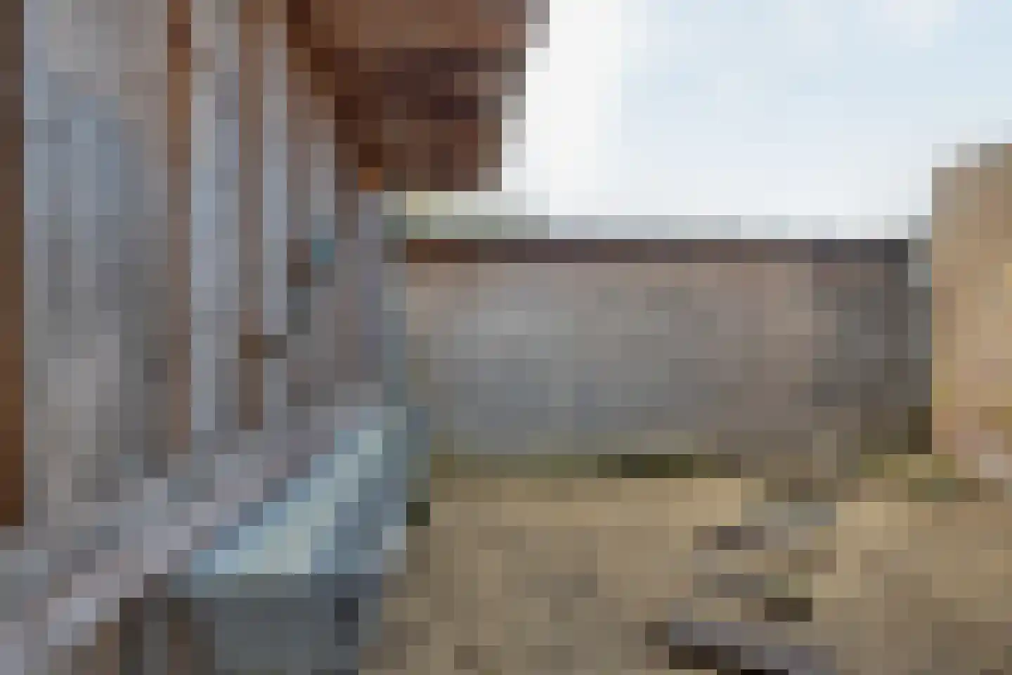 Julianalaan 19 Bedum thumbnail 47