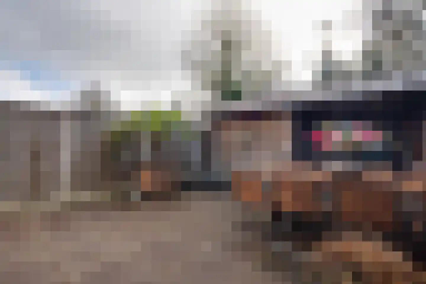 Julianalaan 19 Bedum thumbnail 48