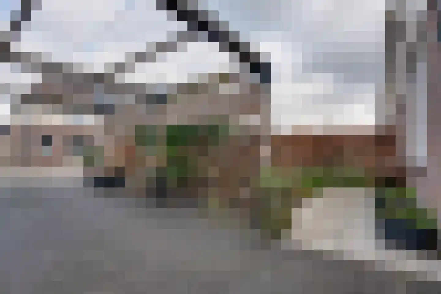 Julianalaan 19 Bedum thumbnail 49