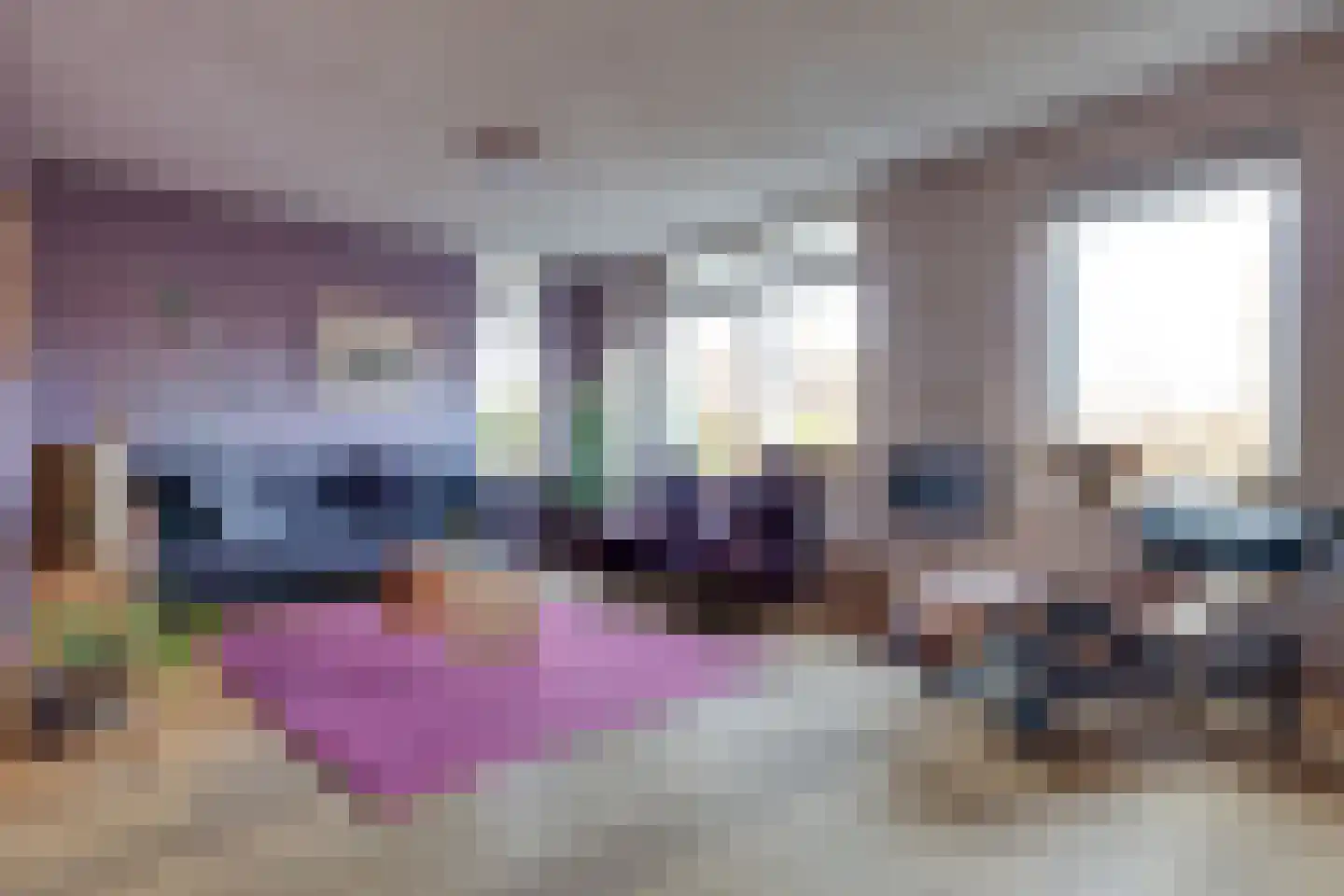 Julianalaan 19 Bedum thumbnail 5