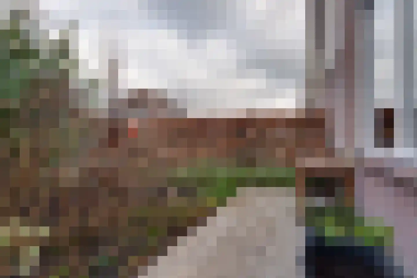 Julianalaan 19 Bedum thumbnail 50