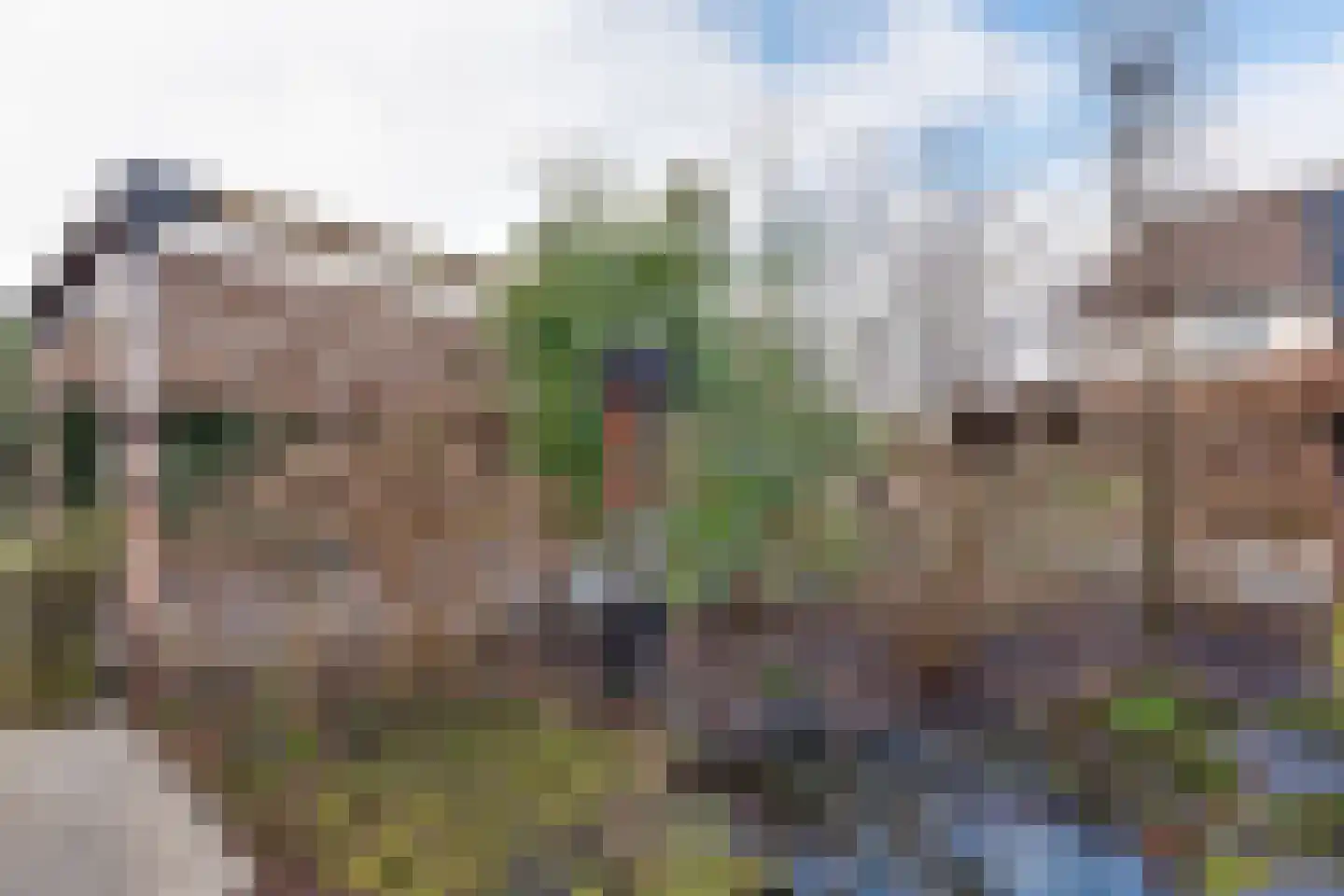 Julianalaan 19 Bedum thumbnail 51