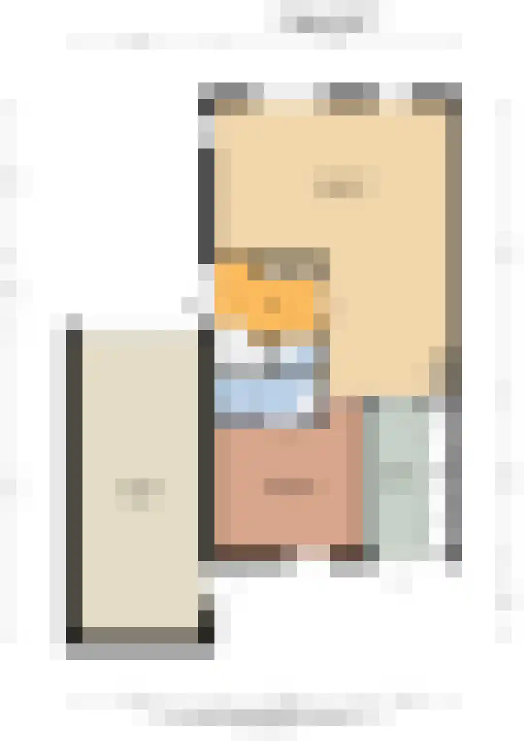 Julianalaan 19 Bedum thumbnail 52