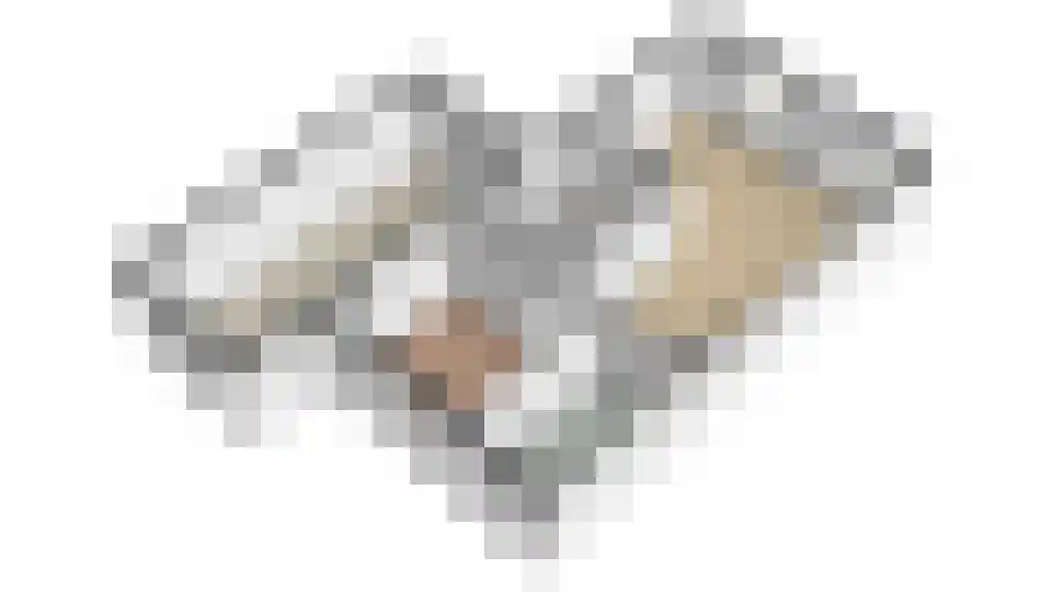 Julianalaan 19 Bedum thumbnail 53