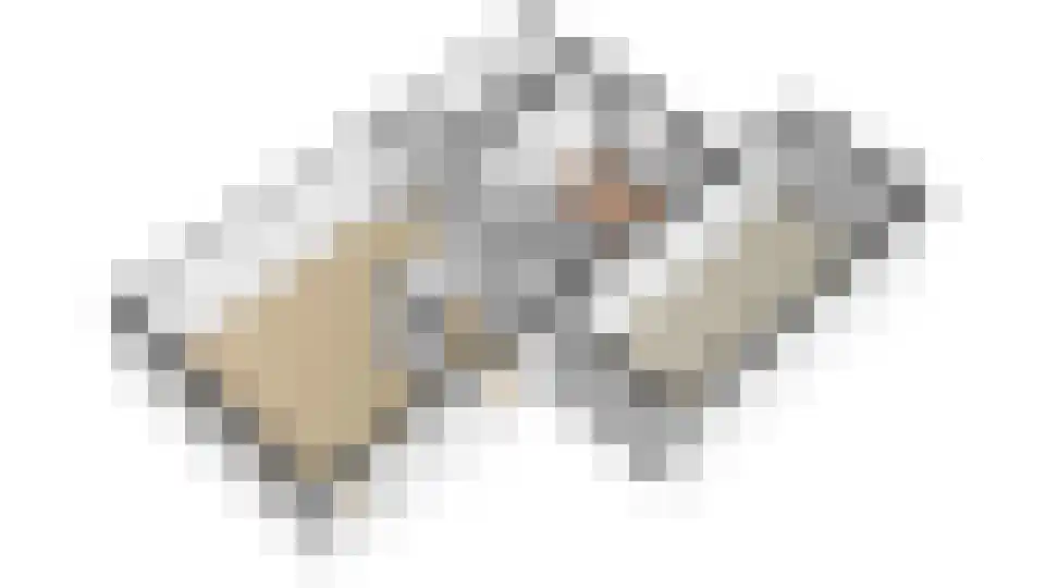 Julianalaan 19 Bedum thumbnail 54