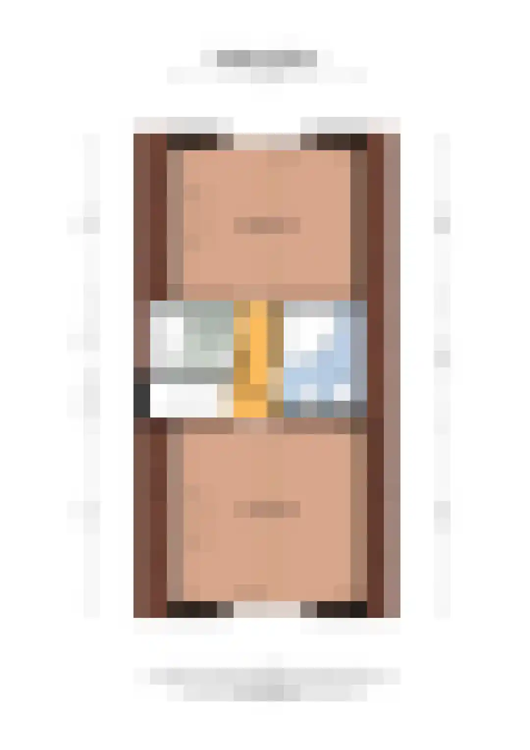 Julianalaan 19 Bedum thumbnail 55
