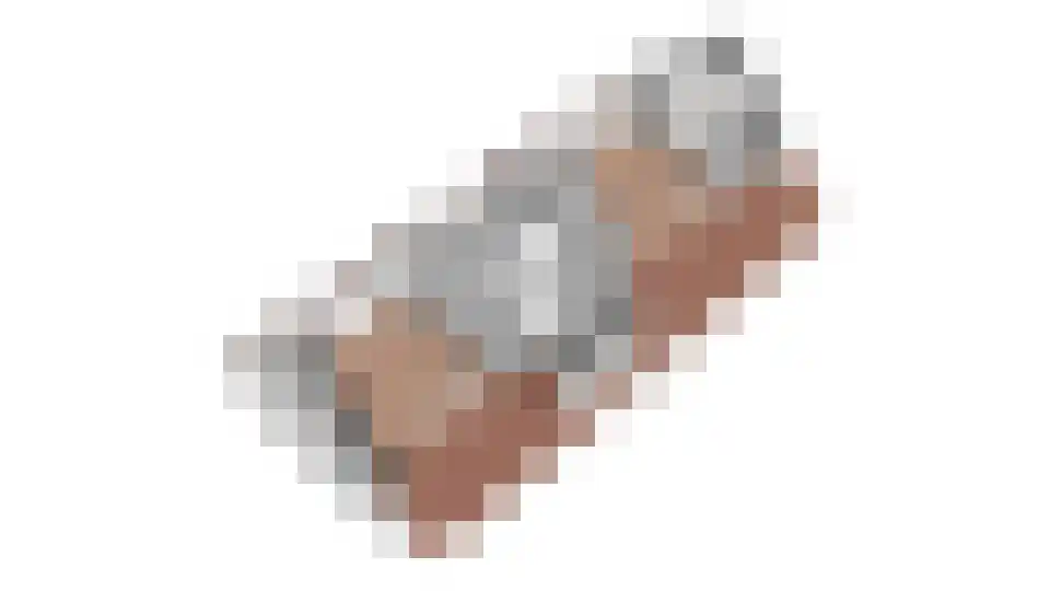 Julianalaan 19 Bedum thumbnail 56
