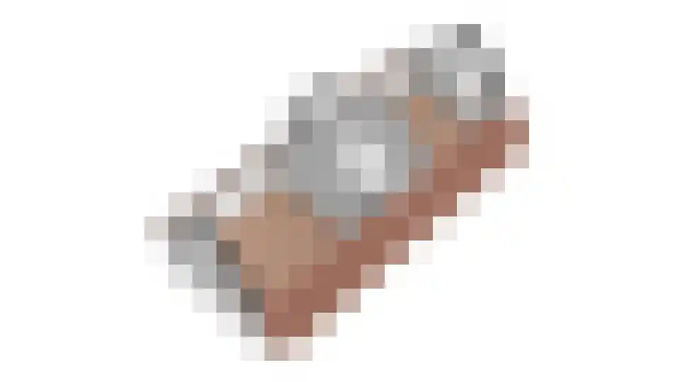 Julianalaan 19 Bedum thumbnail 57