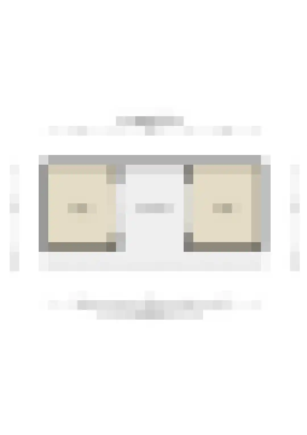 Julianalaan 19 Bedum thumbnail 58