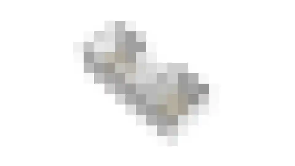 Julianalaan 19 Bedum thumbnail 59