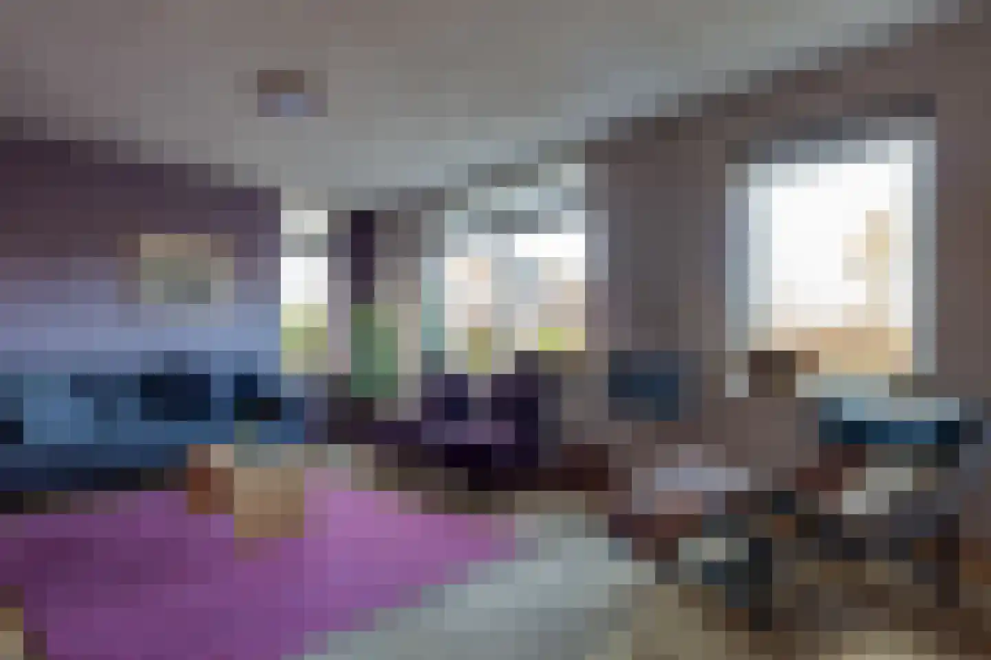 Julianalaan 19 Bedum thumbnail 6