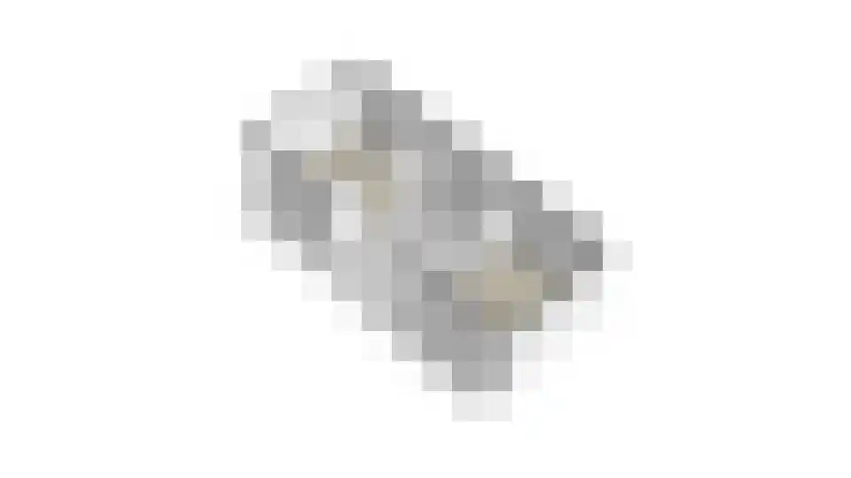 Julianalaan 19 Bedum thumbnail 60
