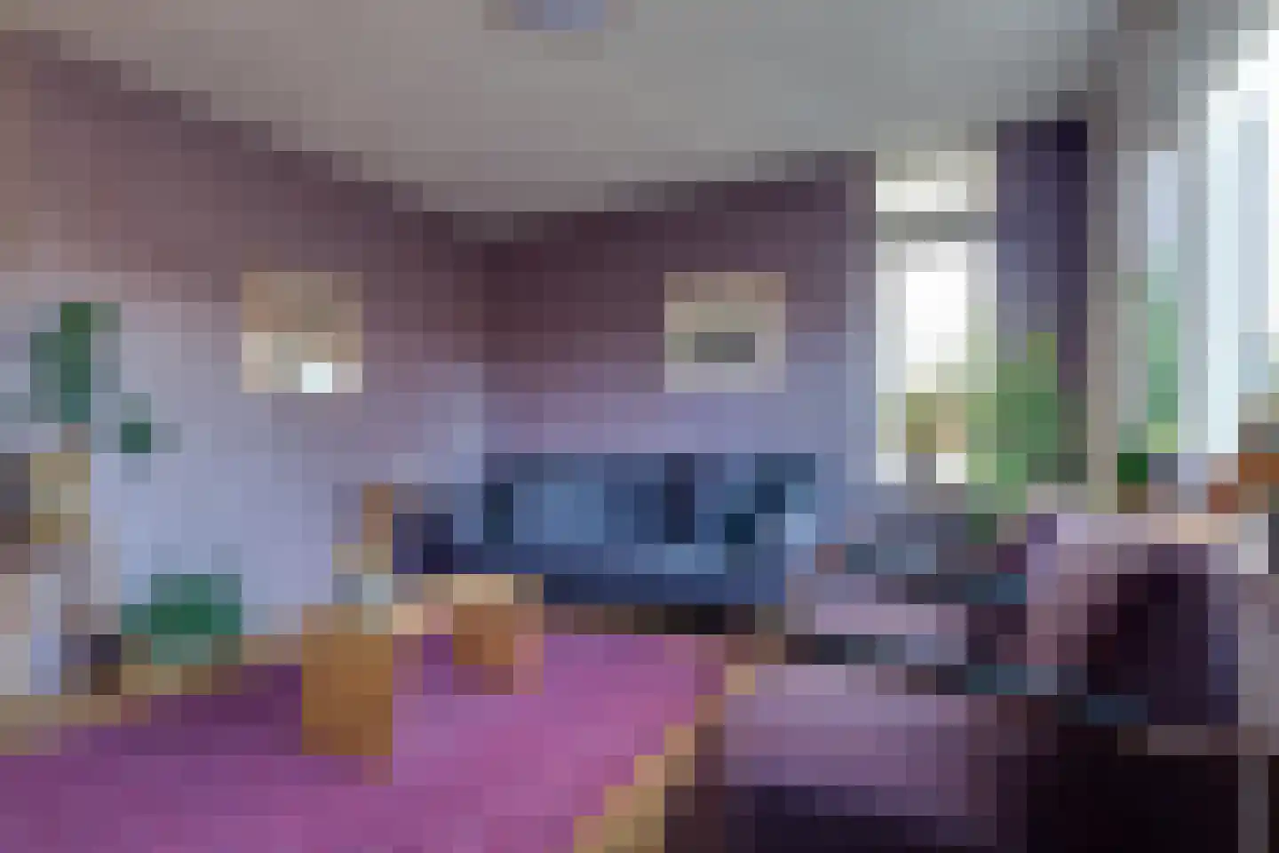 Julianalaan 19 Bedum thumbnail 7