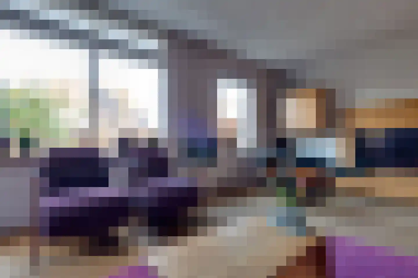 Julianalaan 19 Bedum thumbnail 8