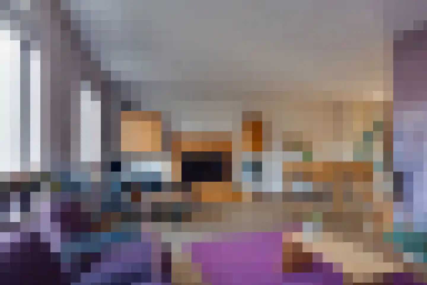 Julianalaan 19 Bedum thumbnail 9