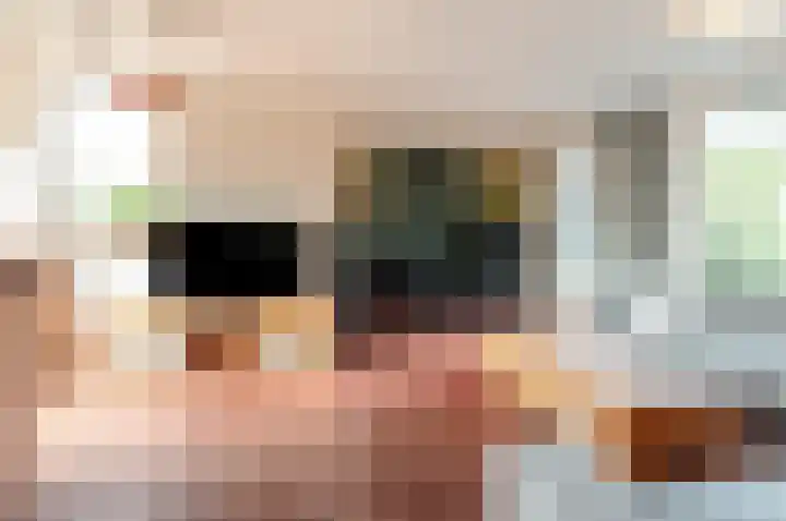 Julianalaan 19 Harderwijk thumbnail 12