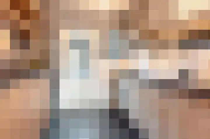 Julianalaan 19 Harderwijk thumbnail 15