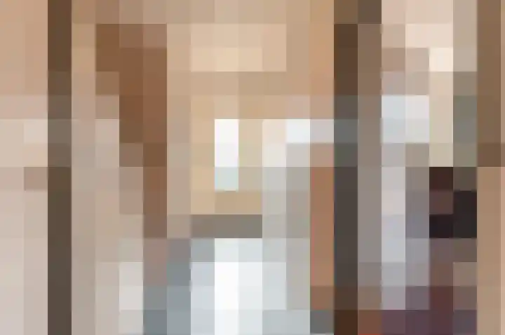 Julianalaan 19 Harderwijk thumbnail 17