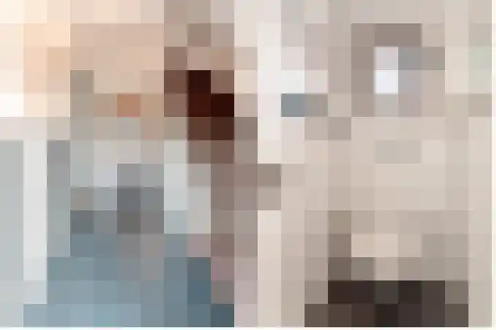 Julianalaan 19 Harderwijk thumbnail 18
