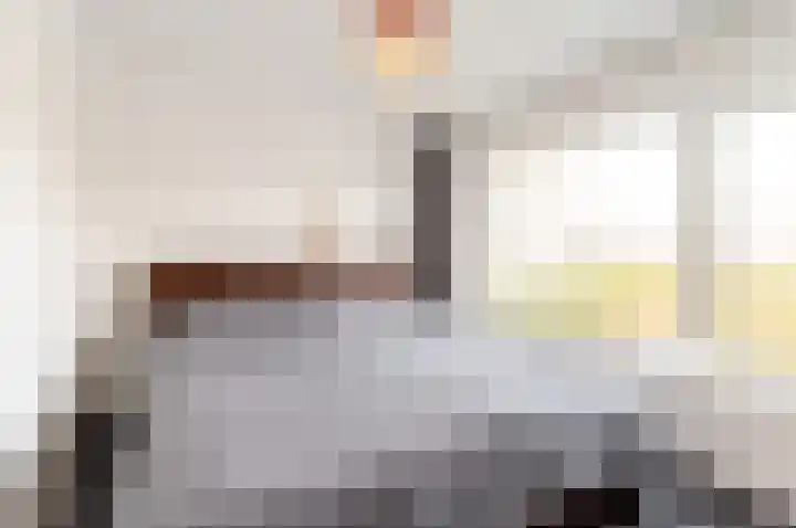 Julianalaan 19 Harderwijk thumbnail 19