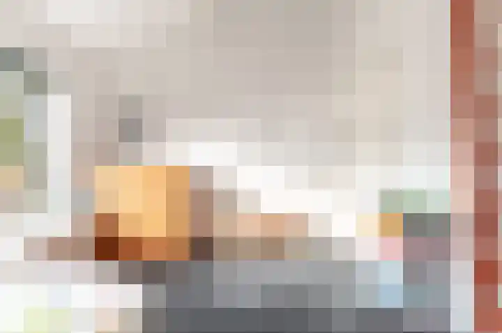 Julianalaan 19 Harderwijk thumbnail 23