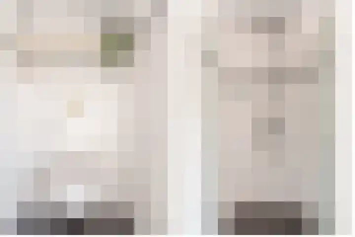 Julianalaan 19 Harderwijk thumbnail 28