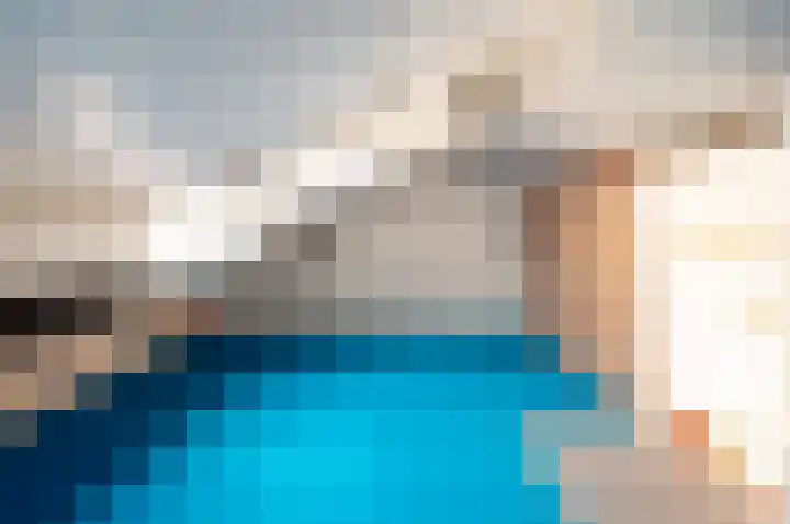 Julianalaan 19 Harderwijk thumbnail 29