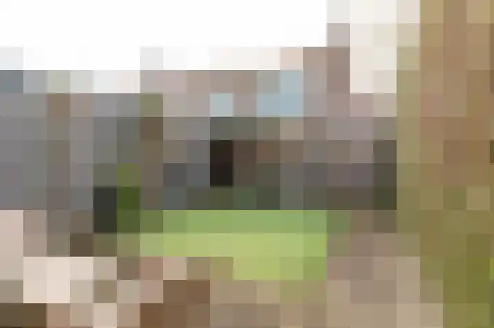 Julianalaan 19 Harderwijk thumbnail 30